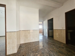 Apartamento T4 - Gaio-Ros�rio, Moita, Set�bal - Miniatura: 4/24