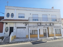 Apartamento T4 - Gaio-Ros�rio, Moita, Set�bal - Miniatura: 5/24