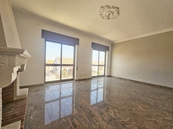 Apartamento T4 - Gaio-Ros�rio, Moita, Set�bal - Miniatura: 8/24