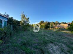 Terreno R�stico - Vale de Santar�m, Santar�m, Santar�m - Miniatura: 3/8