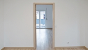 Moradia T3 - Caldas da Rainha, Caldas da Rainha, Leiria - Miniatura: 1/50