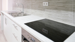 Moradia T3 - Caldas da Rainha, Caldas da Rainha, Leiria - Miniatura: 16/50