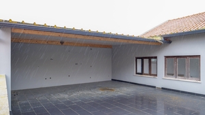 Moradia T3 - Caldas da Rainha, Caldas da Rainha, Leiria - Miniatura: 17/50