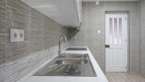 Moradia T3 - Caldas da Rainha, Caldas da Rainha, Leiria - Miniatura: 21/50