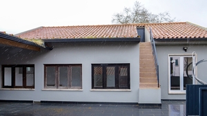 Moradia T3 - Caldas da Rainha, Caldas da Rainha, Leiria - Miniatura: 30/50