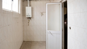 Moradia T3 - Caldas da Rainha, Caldas da Rainha, Leiria - Miniatura: 37/50