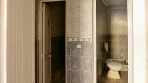 Moradia T3 - Caldas da Rainha, Caldas da Rainha, Leiria - Miniatura: 39/50