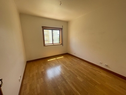 Apartamento T3 - Vale de Santar�m, Santar�m, Santar�m - Miniatura: 3/17