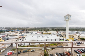 Apartamento T3 - Corroios, Seixal, Set�bal - Miniatura: 6/60