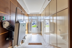 Apartamento T3 - Corroios, Seixal, Set�bal - Miniatura: 7/60