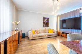 Apartamento T3 - Corroios, Seixal, Set�bal - Miniatura: 8/60