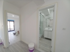 Apartamento T4 - Costa da Caparica, Almada, Set�bal - Miniatura: 4/42