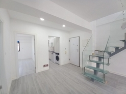 Apartamento T4 - Costa da Caparica, Almada, Set�bal - Miniatura: 25/42