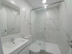 Apartamento T4 - Costa da Caparica, Almada, Set�bal - Miniatura: 42/42