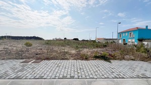 Terreno R�stico - Ferrel, Peniche, Leiria - Miniatura: 2/31