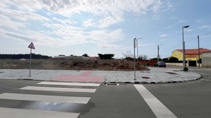 Terreno R�stico - Ferrel, Peniche, Leiria - Miniatura: 5/31