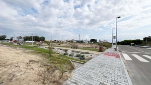 Terreno R�stico - Ferrel, Peniche, Leiria - Miniatura: 8/31