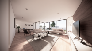 Terreno R�stico - Ferrel, Peniche, Leiria - Miniatura: 25/31