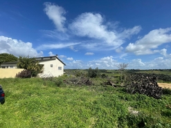 Terreno R�stico - Abitureiras, Santar�m, Santar�m - Miniatura: 4/6