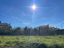 Terreno R�stico - Atouguia da Baleia, Peniche, Leiria - Miniatura: 5/19