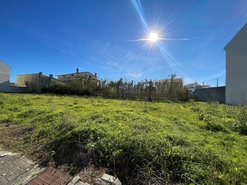 Terreno R�stico - Atouguia da Baleia, Peniche, Leiria - Miniatura: 6/19