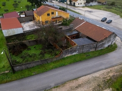 Moradia T2 - Azoia de Cima, Santar�m, Santar�m - Miniatura: 13/18