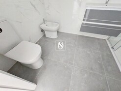 Apartamento T2 - Seixal, Seixal, Set�bal - Miniatura: 1/32