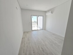 Apartamento T2 - Seixal, Seixal, Set�bal - Miniatura: 2/32