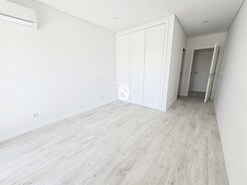 Apartamento T2 - Seixal, Seixal, Set�bal - Miniatura: 3/32