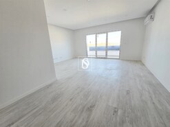Apartamento T2 - Seixal, Seixal, Set�bal - Miniatura: 4/32