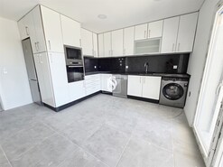 Apartamento T2 - Seixal, Seixal, Set�bal - Miniatura: 5/32