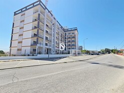 Apartamento T2 - Seixal, Seixal, Set�bal - Miniatura: 6/32