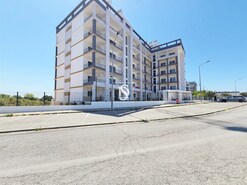 Apartamento T2 - Seixal, Seixal, Set�bal - Miniatura: 7/32