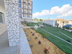 Apartamento T2 - Seixal, Seixal, Set�bal - Miniatura: 8/32