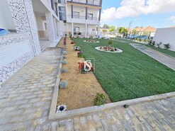 Apartamento T2 - Seixal, Seixal, Set�bal - Miniatura: 9/32
