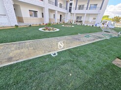 Apartamento T2 - Seixal, Seixal, Set�bal - Miniatura: 10/32