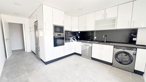Apartamento T2 - Seixal, Seixal, Set�bal - Miniatura: 11/32