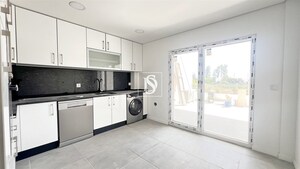 Apartamento T2 - Seixal, Seixal, Set�bal - Miniatura: 12/32