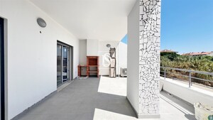 Apartamento T2 - Seixal, Seixal, Set�bal - Miniatura: 13/32