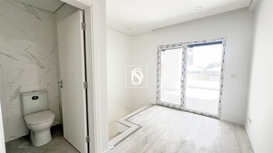 Apartamento T2 - Seixal, Seixal, Set�bal - Miniatura: 14/32
