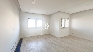 Apartamento T2 - Seixal, Seixal, Set�bal - Miniatura: 15/32