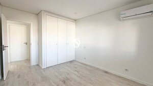 Apartamento T2 - Seixal, Seixal, Set�bal - Miniatura: 16/32