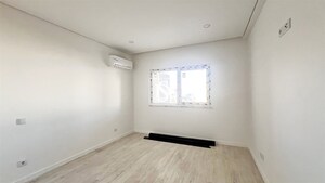 Apartamento T2 - Seixal, Seixal, Set�bal - Miniatura: 17/32
