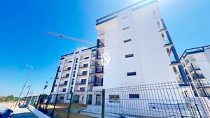 Apartamento T2 - Seixal, Seixal, Set�bal - Miniatura: 18/32