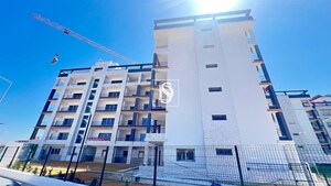 Apartamento T2 - Seixal, Seixal, Set�bal - Miniatura: 19/32