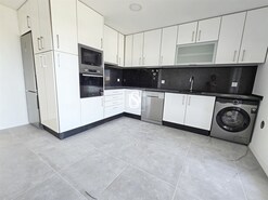Apartamento T2 - Seixal, Seixal, Set�bal - Miniatura: 20/32