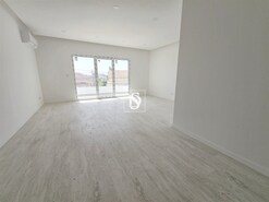 Apartamento T2 - Seixal, Seixal, Set�bal - Miniatura: 21/32