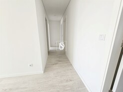 Apartamento T2 - Seixal, Seixal, Set�bal - Miniatura: 22/32