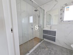 Apartamento T2 - Seixal, Seixal, Set�bal - Miniatura: 23/32