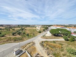 Apartamento T2 - Seixal, Seixal, Set�bal - Miniatura: 24/32